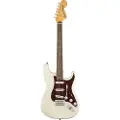 Squier Classic Vibe 70s Stratocaster LRL Olympic White