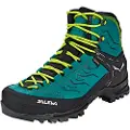 Salewa Rapace Goretex Vandrestøvler