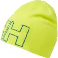 Helly Hansen Outline Beanie