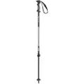 TSL Outdoor Hiking Alu 2 Spadserestokke