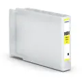 Epson Blæk Gul Xl - Wf-c81xx/wf-c86xx