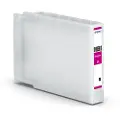 Epson T04A3 Blækpatron magenta C13T04C340 Modsvarer: N/A