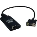 Tripp Lite Netdirector Serial Server Interface Unit (b064-series)