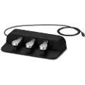 Casio SP-34 Pedal Unit for CDP and PX Digital Pianos