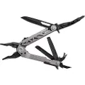 Gerber 1025264 Multiværktøj