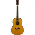 Yamaha CSF-TA TransAcoustic Parlor Natural