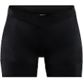 Craft Essence Shorts Uden Seler