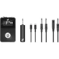 Sennheiser XS Wireless Digital System Pedalbrætssæt
