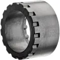 Shimano E6000 Steps Fc38 Værktøj