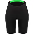 Q36.5 Half New Cykelshorts