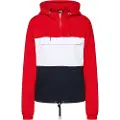 Urban Classics Er Over Sweatshirt