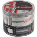Bullpadel Padelketcherbeskytter 50 Enheder
