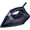 Tefal Virtuo Fv 1713 Dry & Steam 2000w Dampstrygejern