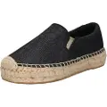 Replay Espadriller Replay GWF22-001-C0026S-003 dame 41