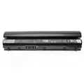Dell Primary Battery