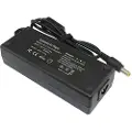 CoreParts Strømforsyningsadapter 120w