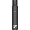 Sennheiser XS Wireless Digital XLR-modtager (Han)