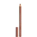 Bourjois Contour Edition Lip Liner