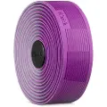 Fizik Vento Solocush Tacky 2.7 Mm Styrbånd