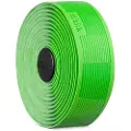 Fizik Vento Solocush Tacky 2.7 Mm Styrbånd
