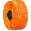 Fizik Vento Microtex Tacky 2 Mm Styrbånd