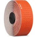 Fizik Tempo Microtex Classic 2 Mm Styrbånd