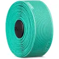 Fizik Vento Microtex Tacky 2 Mm Styrbånd