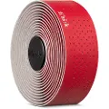 Fizik Tempo Microtex Classic 2 Mm Styrbånd