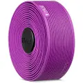 Fizik Vento Microtex Tacky 2 Mm Styrbånd