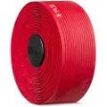 Fizik Vento Microtex Tacky 2 Mm Styrbånd