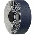 Fizik Tempo Microtex Classic 2 Mm Styrbånd