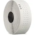 Fizik Tempo Microtex Classic 2 Mm Styrbånd