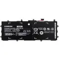Samsung Battery - Ba43-00355a