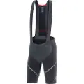 GORE WEAR C7 Race Cykelshorts