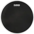 Evans 13 dB Zero Drum Head
