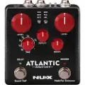 Nux NDR-5 Atlantic Delay & Reverb