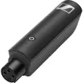 Sennheiser XS Wireless Digital XLR-sender (Hun)