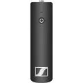Sennheiser Xsw-d Mini Jack Tx