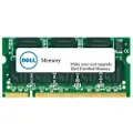 Dell Ddr3 8gb 1600mhz Ddr3l 204-pin So-dimm