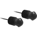 Sram E-tap Clics Ext Aero 500 Elektronisk Gearskifter
