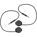 Sram Blip E-tap 450 Mm Elektronisk Gearskifter