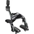 Sram Red Axs Bagerste Fælgbremsekaliber