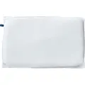 Aerosleep Medium Pude