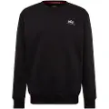 Alpha industries Basic Small Logo Sweatshirt