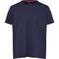 Alpha industries Nasa T-shirt Med Korte ærmer