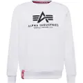 Alpha industries Basic Sweatshirt