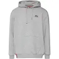 Alpha industries Basic Small Logo Hættetrøje