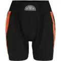 Ellesse Cypress Sports Shorts