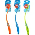 Chuckit! Ultra Ball - Sæt: Ultra Ball + Launcher Sport 12M