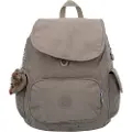 Kipling City Pack S 13l Rygsæk